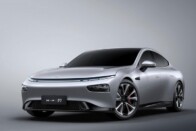 Újabb kínai autómárka jön Magyarországra 1