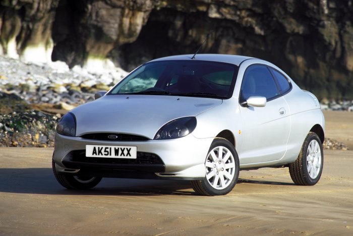 Öt használt autó ami jó befektetés lehet a jövőben 5 | Vezess Öt használt autó ami jó befektetés lehet a jövőben 5