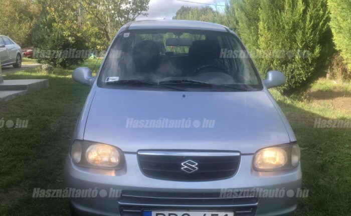 Megvan az 5 legolcsóbb magyar használt autó 3