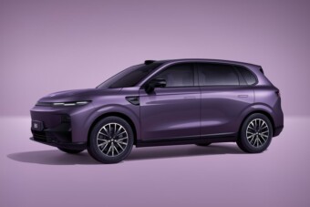 Kínai autó készülhet az Opelnél