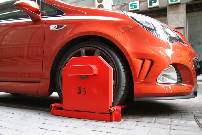 Ez a legrosszabb, ami egy autóssal történhet 4