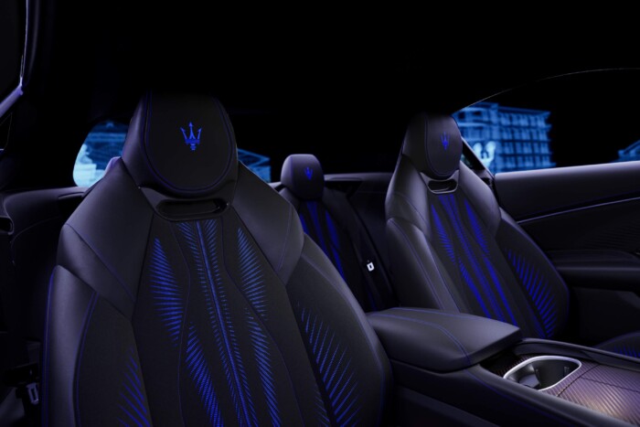 Így ünnepel a száztíz éves szigonyos 8 | Vezess Így ünnepel a száztíz éves szigonyos 8