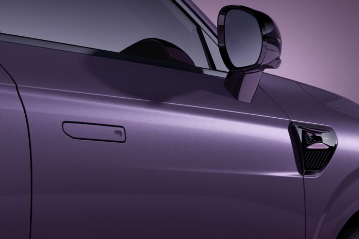 Kínai autó készülhet az Opelnél 8