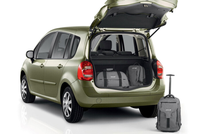 Titkos tipp: használt autók egymillió forintig 5