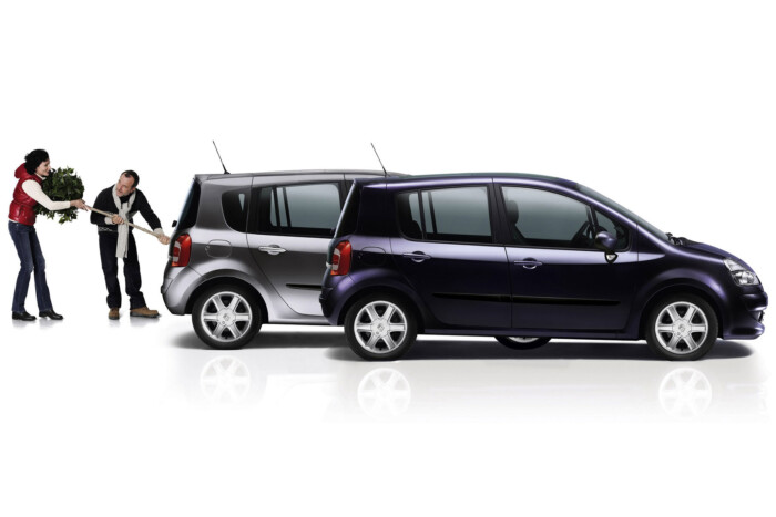 Titkos tipp: használt autók egymillió forintig 4