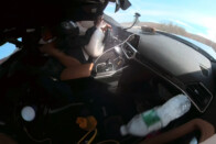 Élő videóban zúzzák szét magukat és másokat a felelőtlen száguldozók 1