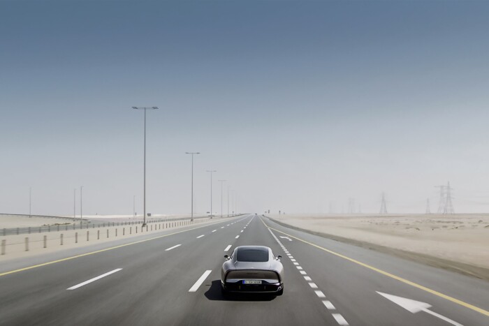 Pénzt bukhatsz azzal, ha árnyékban parkolsz 9 | Vezess Pénzt bukhatsz azzal, ha árnyékban parkolsz 9