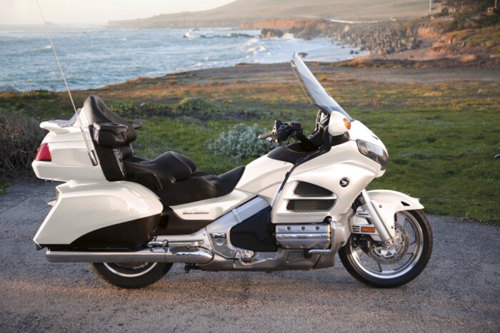 Hiába taposod, ezek az autók nem fékeznek 2 | Vezess Hiába taposod, ezek az autók nem fékeznek 2