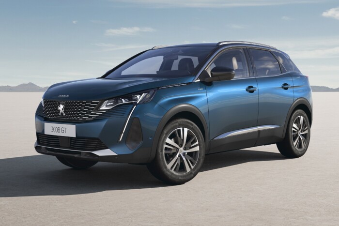 Hiába taposod, ezek az autók nem fékeznek 1 | Vezess Hiába taposod, ezek az autók nem fékeznek 1