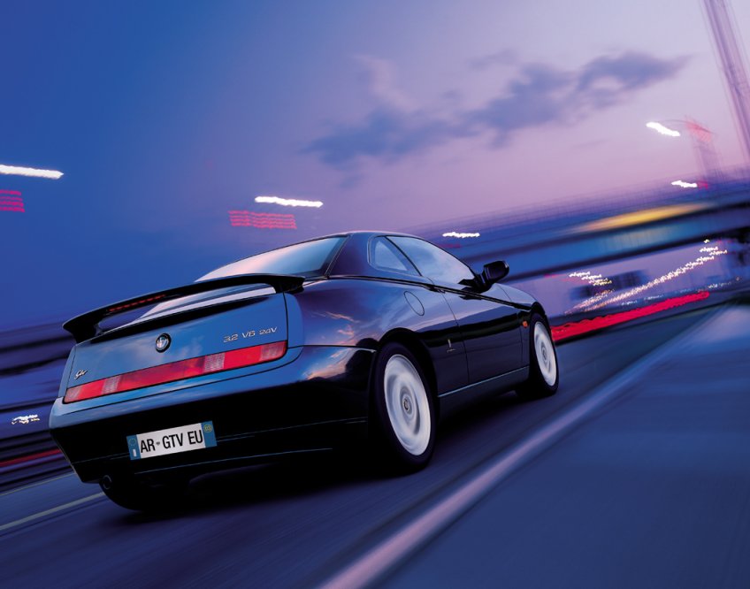 Öt használt autó ami jó befektetés lehet a jövőben 1 | Vezess Öt használt autó ami jó befektetés lehet a jövőben 1