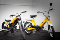 Igazi gépszörnyet szült a hóhelyzet vidéken, leborulunk a zseniális megoldás előtt 3