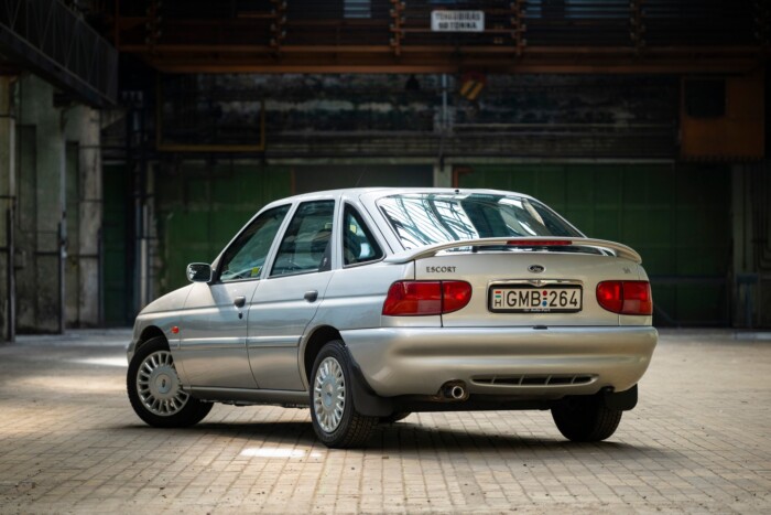 Féltve őrzött családi kincs került a Közlekedési Múzeumba 2