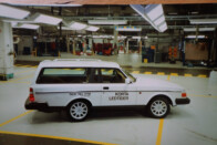 3 menő használt autó kétmillióig a magyar piacon 2