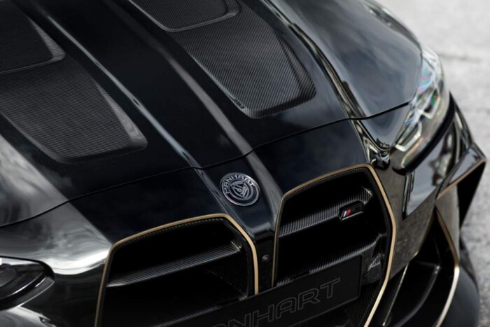 BMW M3 kombi 855 lóerővel, maradhat? 1 | Vezess BMW M3 kombi 855 lóerővel, maradhat? 1