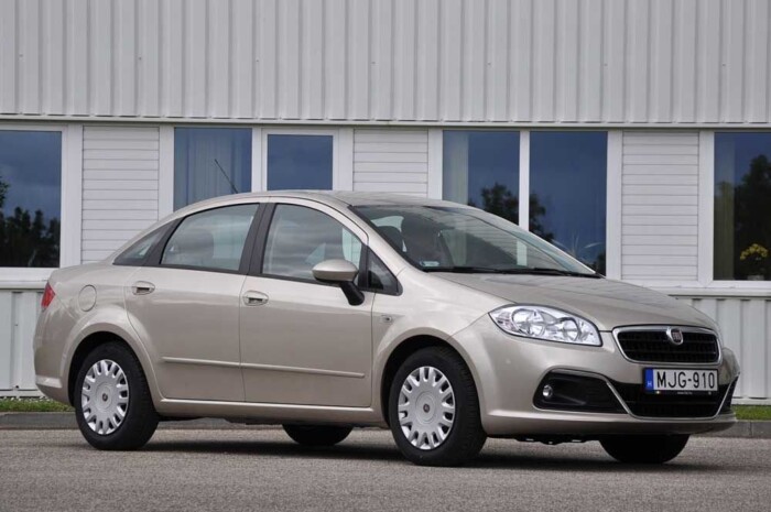 Titkos tipp: használt autók egymillió forintig 3