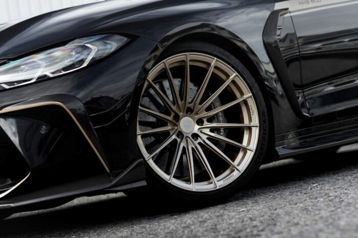 BMW M3 kombi 855 lóerővel, maradhat? 7 | Vezess BMW M3 kombi 855 lóerővel, maradhat? 7