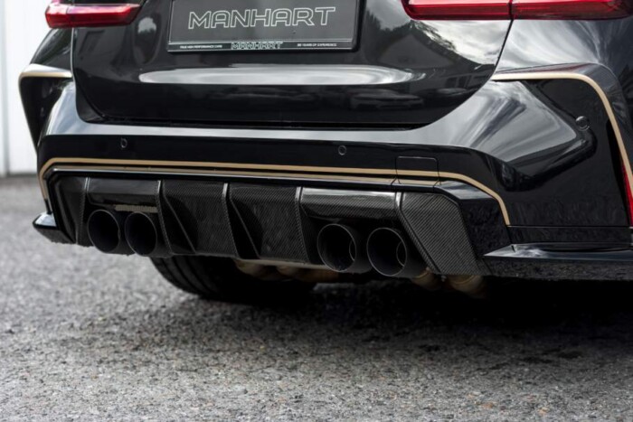 BMW M3 kombi 855 lóerővel, maradhat? 8 | Vezess BMW M3 kombi 855 lóerővel, maradhat? 8