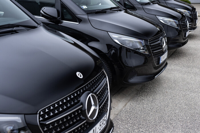 Amikor az anyós is inkább hátra akar ülni 12