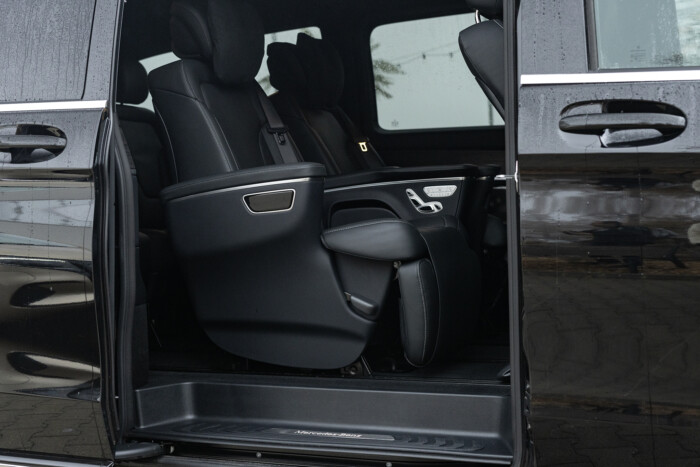 Amikor az anyós is inkább hátra akar ülni 10