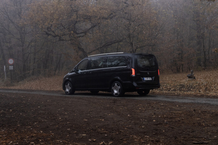 Amikor az anyós is inkább hátra akar ülni 6