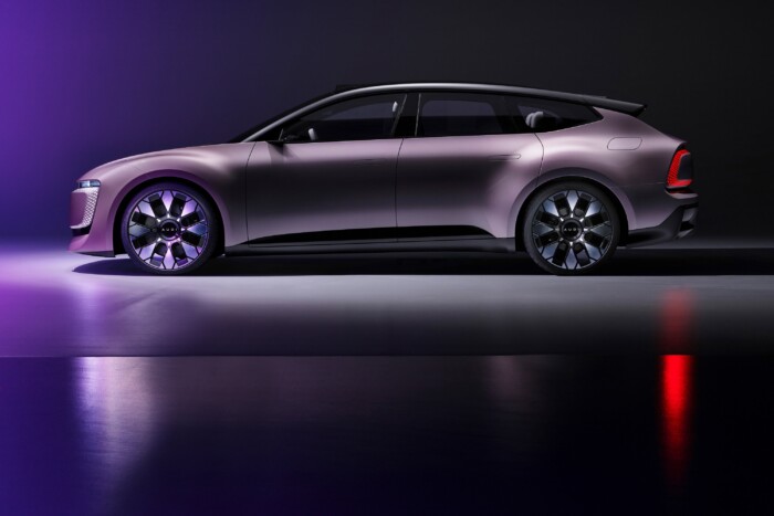 A részletekben rejlik az új AUDI lényege 6