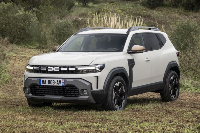 Hiába taposod, ezek az autók nem fékeznek 5 | Vezess Hiába taposod, ezek az autók nem fékeznek 5