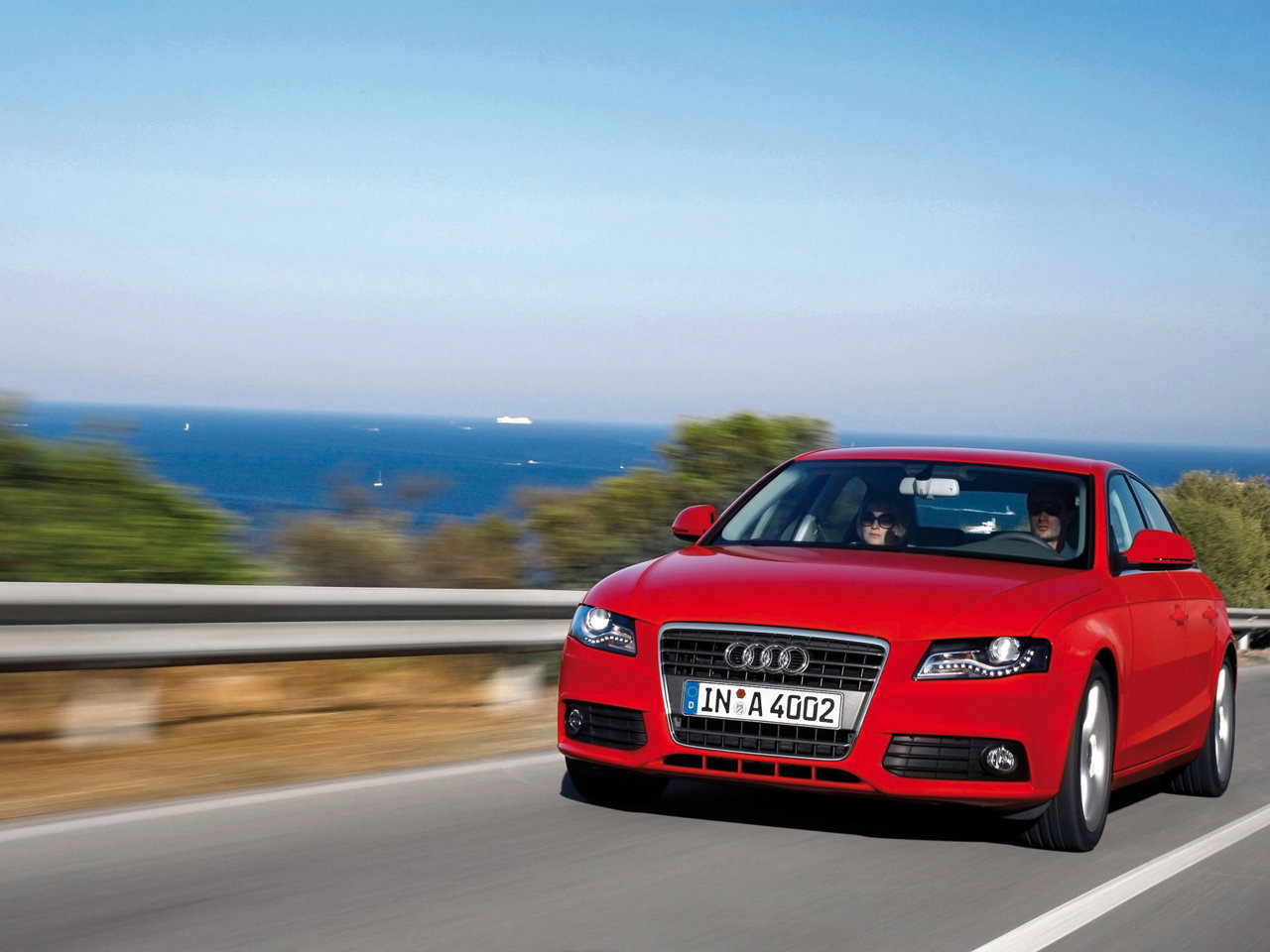 Az 5 legnépszerűbb dízel használt autó 2024-ben 1