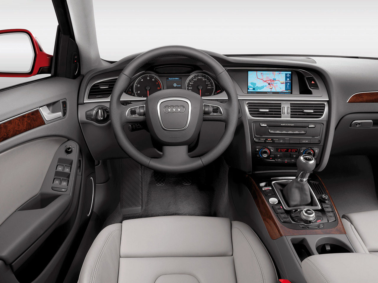 Az 5 legnépszerűbb dízel használt autó 2024-ben 2