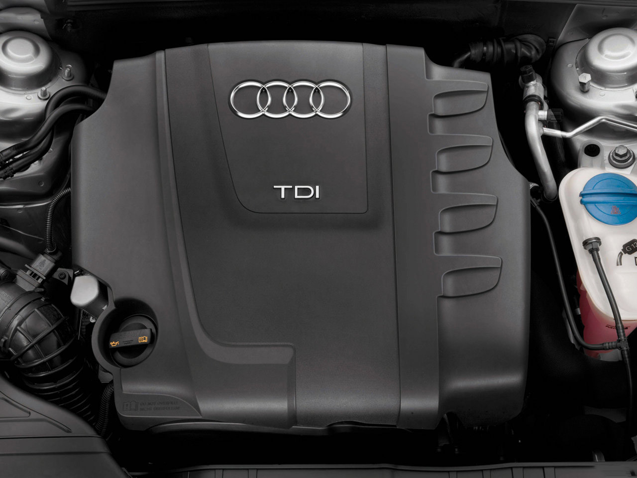 Az 5 legnépszerűbb dízel használt autó 2024-ben 3