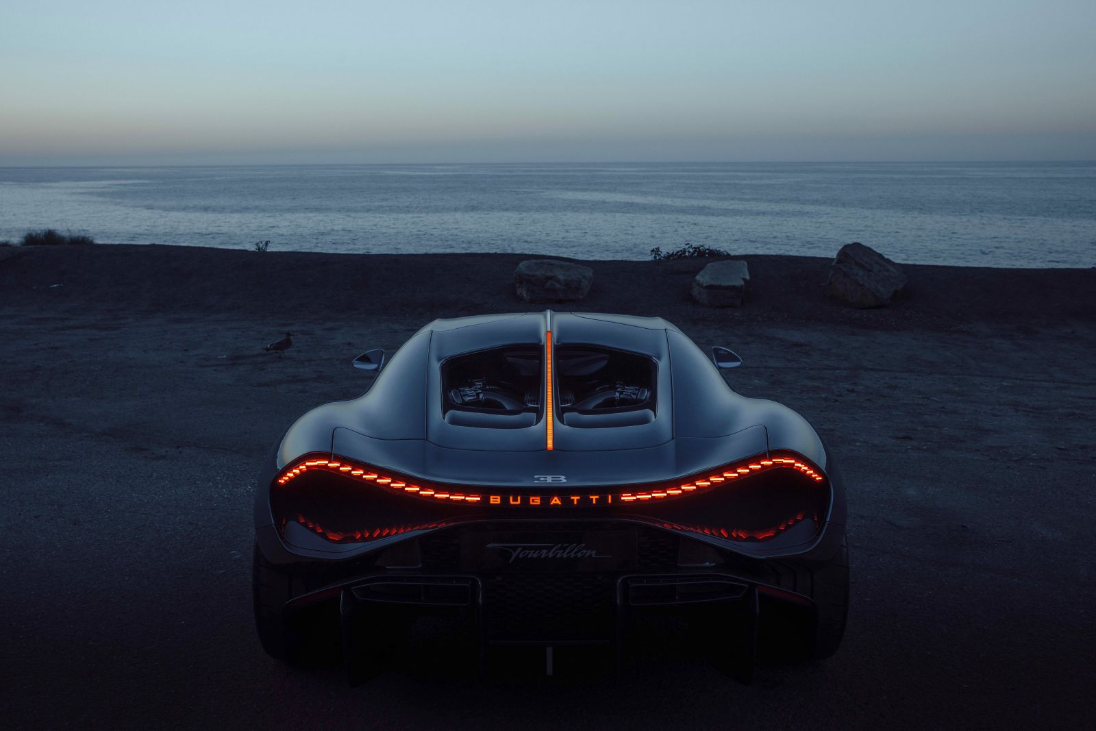 bugatti_tourbillon_2024_kalifornske_turne_09 | Vezess