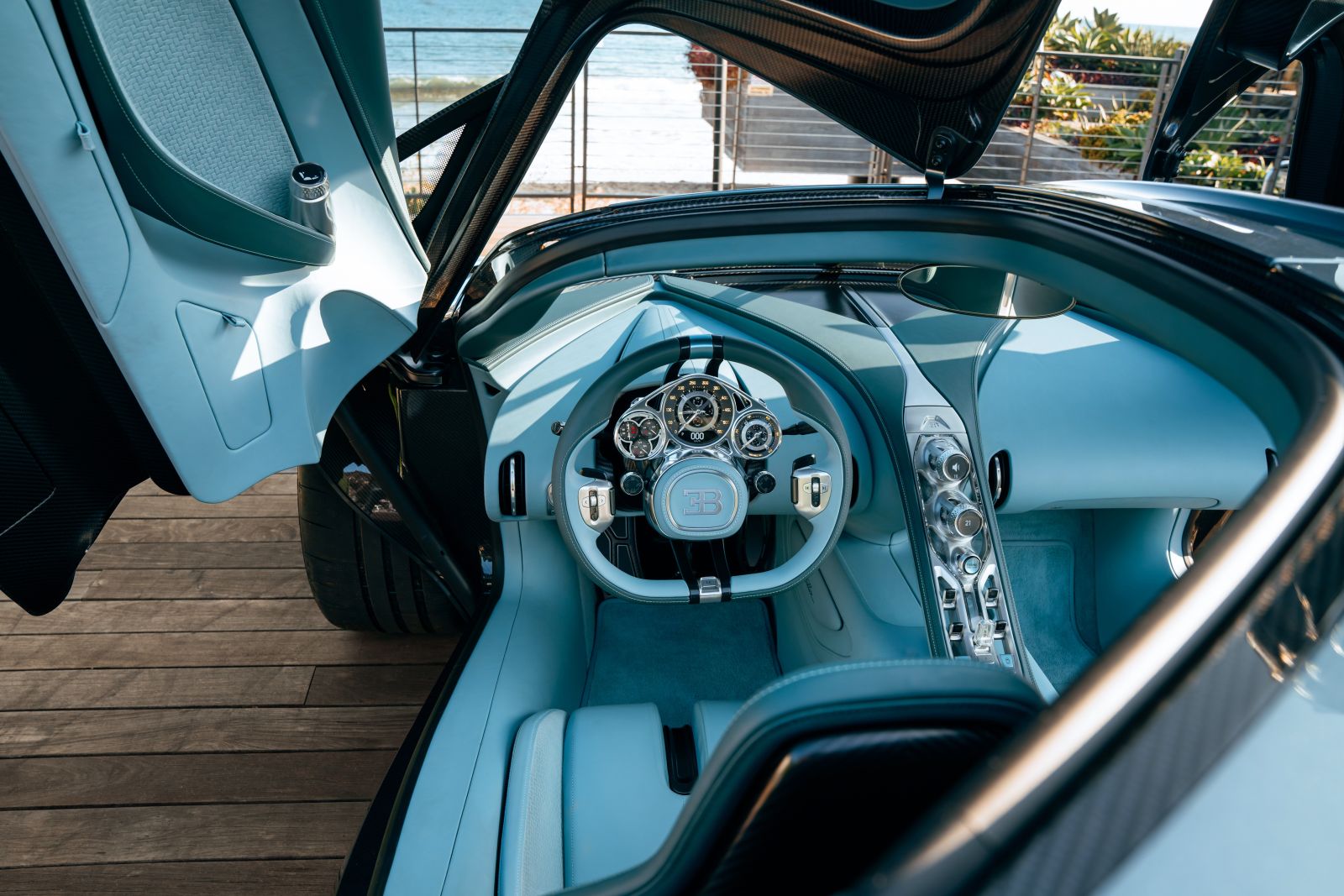 bugatti_tourbillon_2024_kalifornske_turne_15 | Vezess