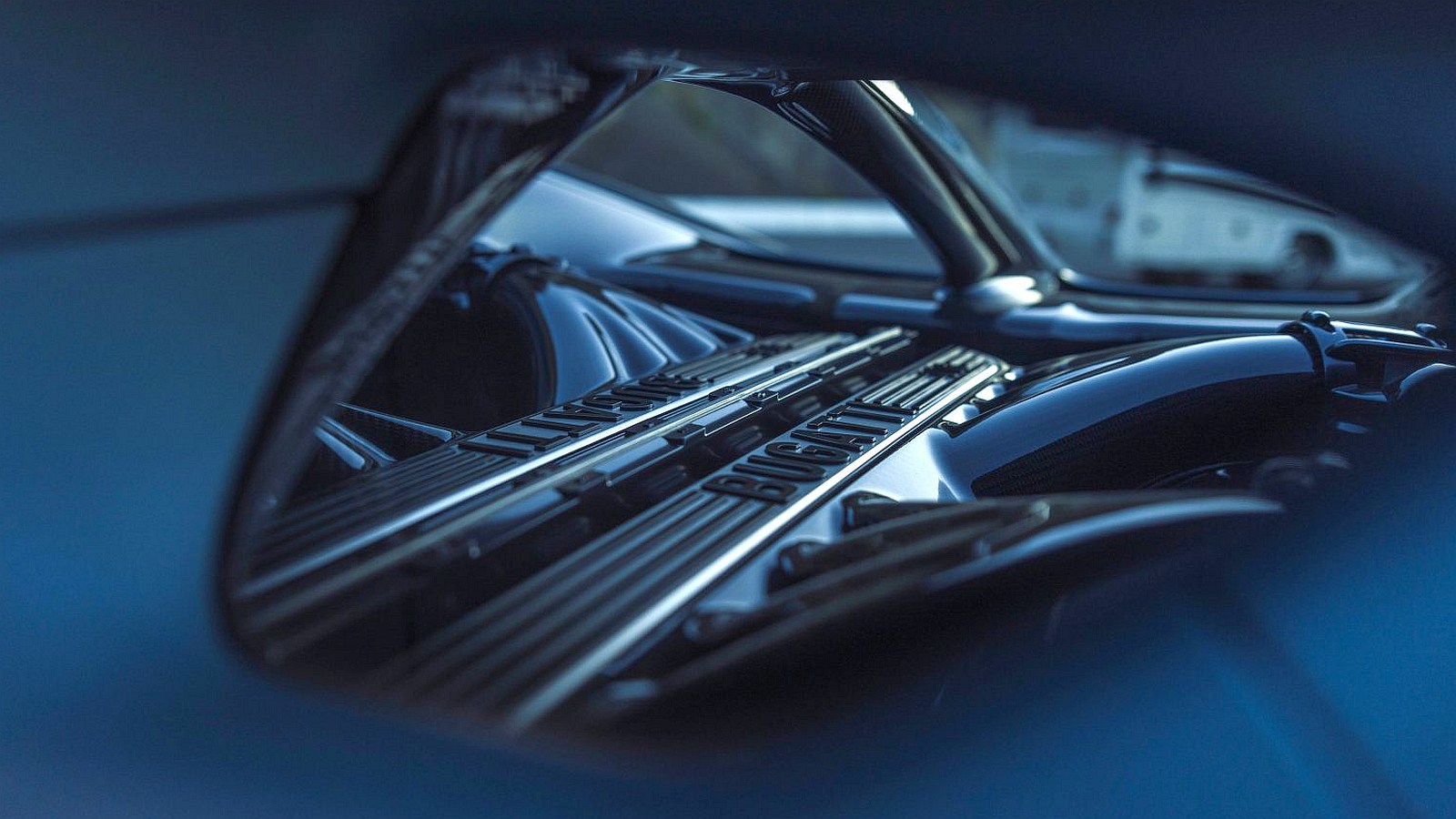 bugatti_tourbillon_2024_motor_v16_zvuk_skutecny_sound_real_perex | Vezess