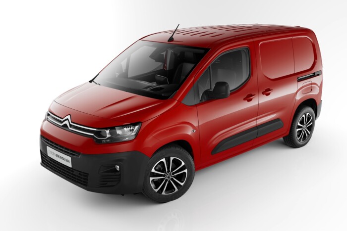 Hiába taposod, ezek az autók nem fékeznek 3 | Vezess Hiába taposod, ezek az autók nem fékeznek 3