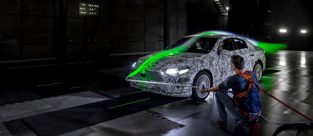 Hightech autót veszíthet el Magyarország