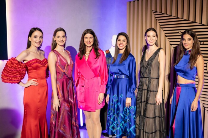 Divatos premiert kapott az új győri autó 3 | Vezess Divatos premiert kapott az új győri autó 3