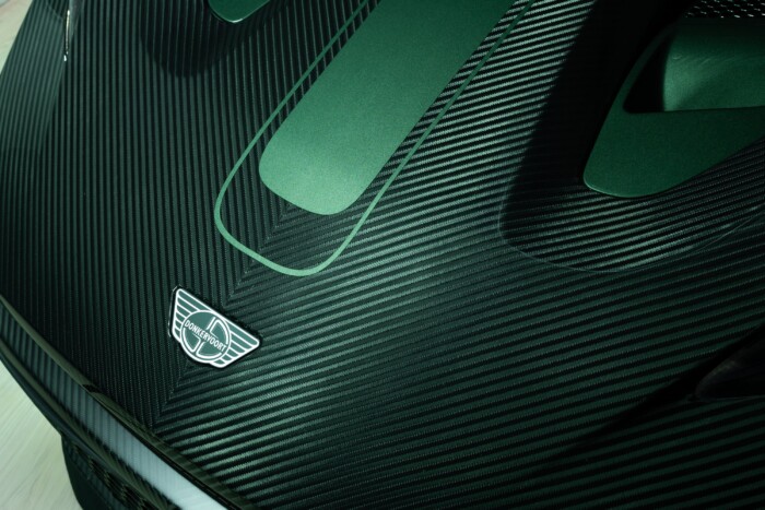 Újabb legenda távozik a sportautók piacáról 10