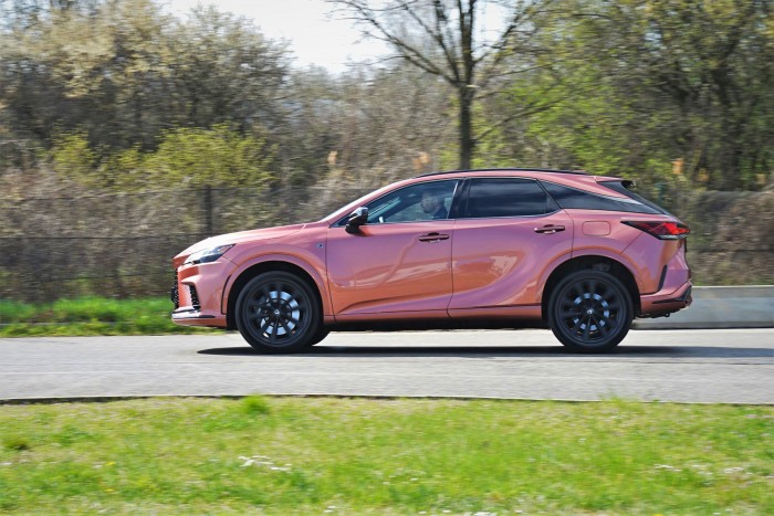 A Toyota komoly döntést hozott a régi motorjairól 2 | Vezess A Toyota komoly döntést hozott a régi motorjairól 2