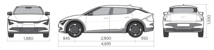 Jó autóból is lehet még jobbat faragni 1