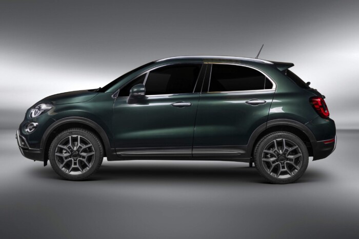 Ezeken az autókon szétesik a fék, ha a pedálra lépsz 3 | Vezess Ezeken az autókon szétesik a fék, ha a pedálra lépsz 3