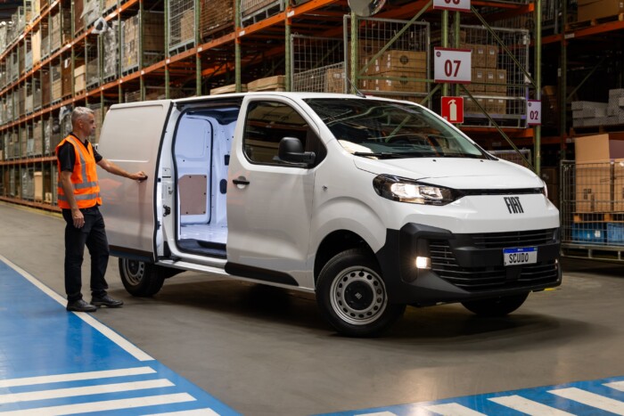 Hiába taposod, ezek az autók nem fékeznek 6 | Vezess Hiába taposod, ezek az autók nem fékeznek 6