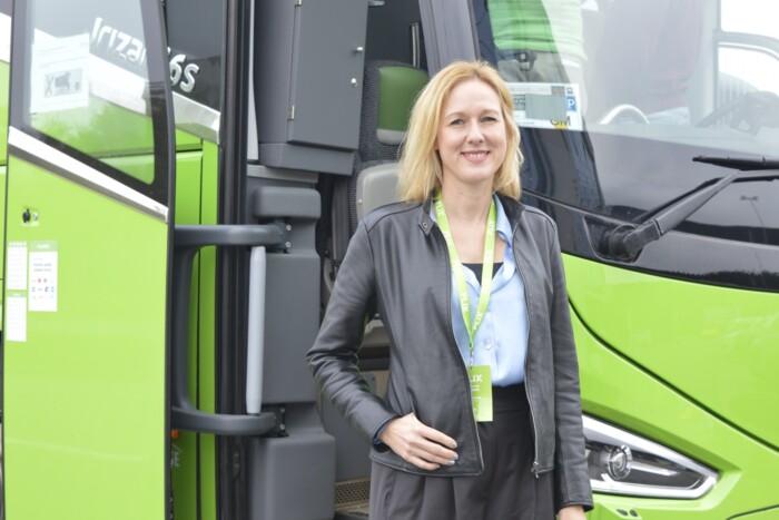 Te vajon becsatolod az övet a buszon? 7