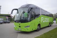 Te vajon becsatolod az övet a buszon? 16