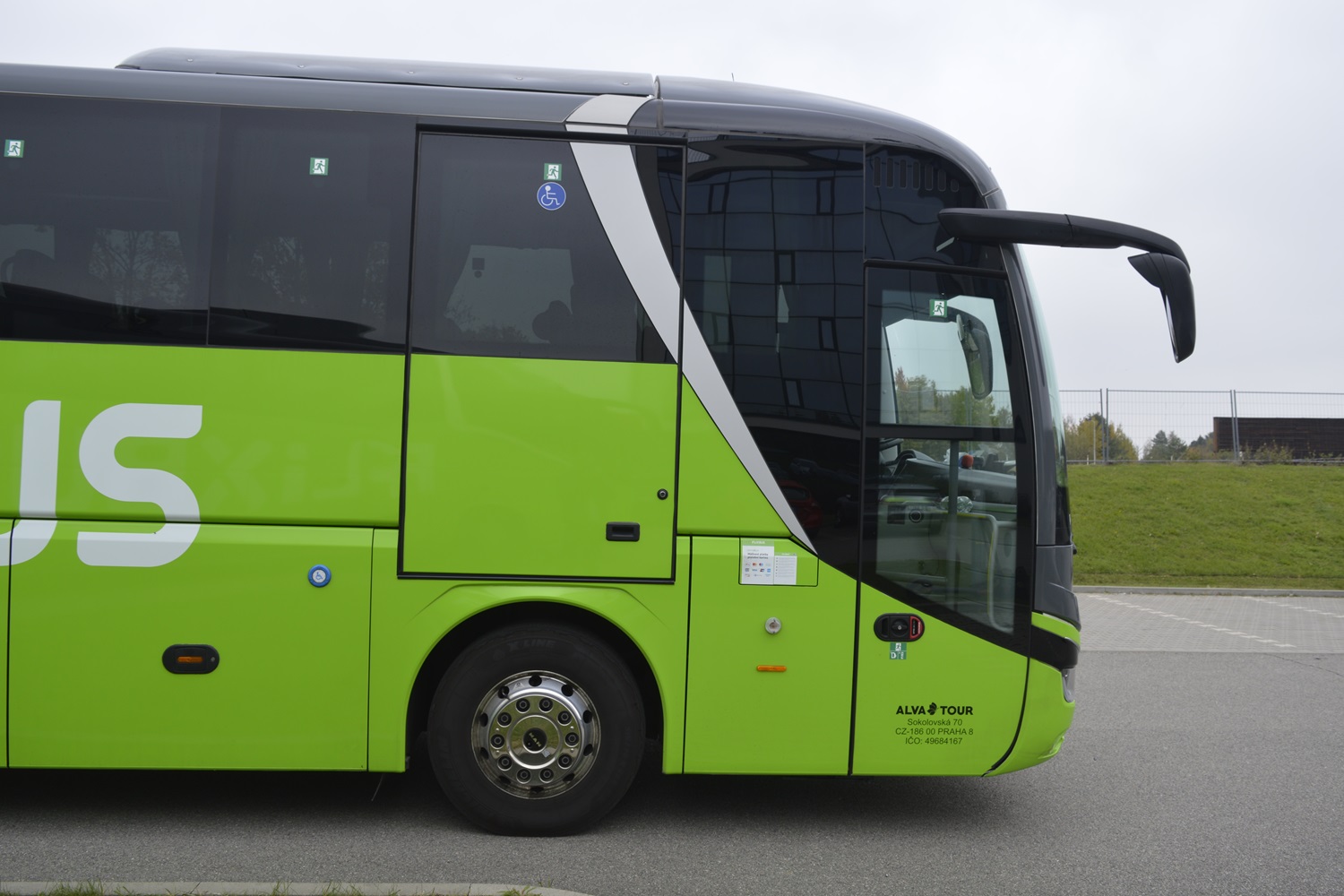 Te vajon becsatolod az övet a buszon? 5