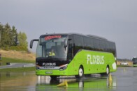 Ettől a busztól minden magyar szíve megdobbanhat 7