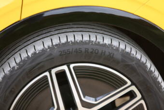 Ezt a béna bűnözőt tuti kitagadja a tolvajcéh