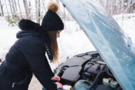Pár nap, és megváltozik az üzemanyag összetétele a magyar benzinkutakon 1