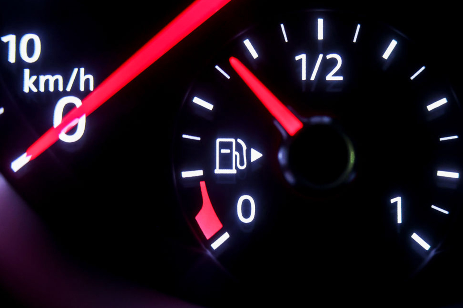 Itt a 10 legkevesebbet fogyasztó használt autó
