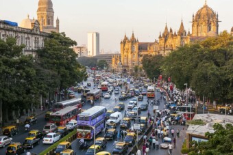 Ezekben az országokban a legrosszabb vezetni