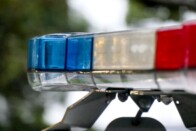 Sokat pisiltek a világ legnagyobb autóversenyén, büntettek 2 Sokat pisiltek a világ legnagyobb autóversenyén, büntettek 2