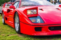 Ez a 134 oldalas kézikönyv valódi pornó az autórajongóknak 6